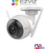 EZVIZ C3W 1080P Color Night Vision IP Cam wireless Outdoor Camera CCTV Wifi