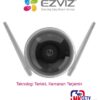 EZVIZ C3W 1080P Color Night Vision IP Cam wireless Outdoor Camera CCTV Wifi