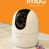 Imou Ranger A1 3MP Smart Security Camera Indoor