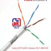 HIKVISION DS-1LN5E-E/E UTP CAT5E Cable 305m/Roll
