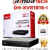 dvr-dahua