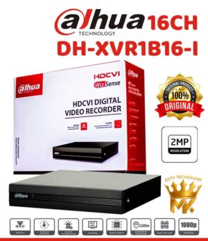 dvr-dahua