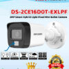 Hik-DS-2CE16D0T-EXLPF-kamera-cctv KAMERA CCTV HIKVISION 2MP DS-2CE16D0T-EXLPF DUAL LIGHT COLORVU OUTDOOR 1080p