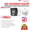 KAMERA CCTV HIKVISION 2MP DS-2CE16D0T-EXLPF DUAL LIGHT COLORVU OUTDOOR 1080p