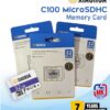 Xiaohua C100 MicroSDHC Memory Card 32GB