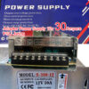 Power Supply 30A 12V Adaptor Central 30 A jaring kipas PSU CCTV