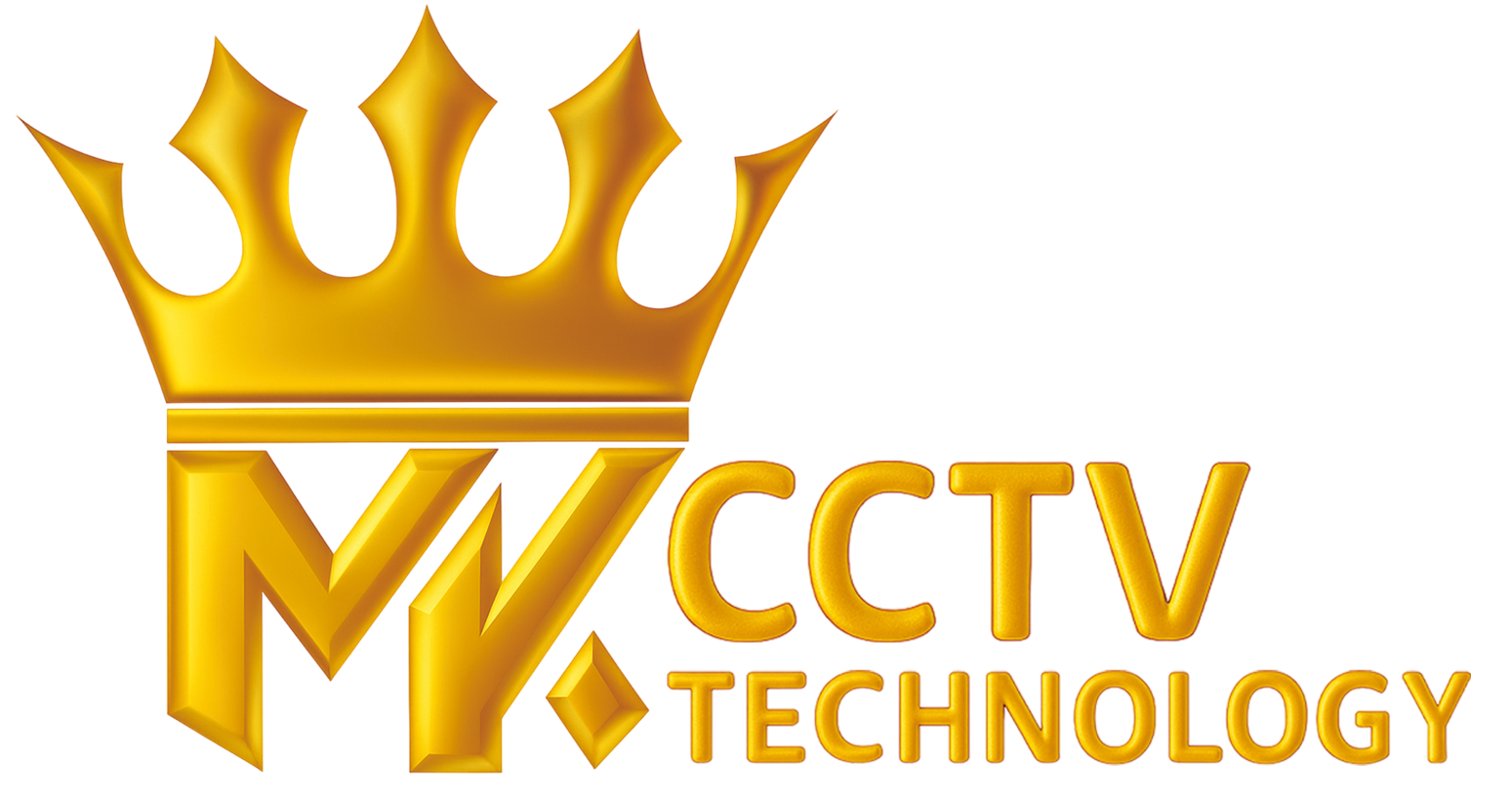 mk cctv technology
